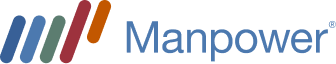 Manpower